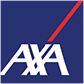 Axa logo