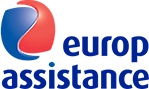 Europ Assistance logo