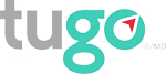 Tugo logo