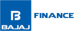 Bajaj Logo