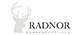Radnor capital partners logo
