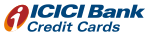 Icici Bank logo